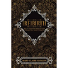 [Re]Birth: Self-Transformation Over Tea and Tarot (New Edition)