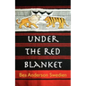 Under the Red Blanket