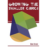 Growing the Smaller Church