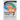 Brain and Mind Made Simple