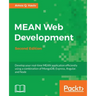 MEAN Web Development (2nd Edition)