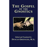 Gospel of the Gnostics