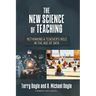 The New Science of Teaching: Rethinking a Teacher's Role in the Age of Data