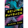 Beijing Payback