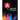 ng-book: The Complete Guide to Angular