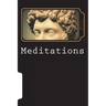 Meditations