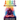 Auras: A Beginner's Guide on How to Feel, See & Strengthen the Auric Field