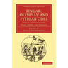 Pindar: Olympian and Pythian Odes