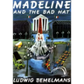 Madeline and the Bad Hat