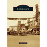 Lawrence