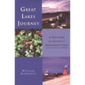 Great Lakes Journey: A New Look at America's Freshwater Coast