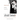 The Identity of Jesus Christ, Expanded and Updated Edition: The Hermeneutical Bases of Dogmatic Theology