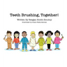 Teeth Brushing, Together!