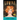 Lumina