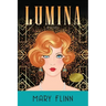 Lumina