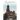 Spartanburg