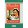 Cherry Ames, Student Nurse (16pt Large Print Edition)