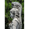 Goddess Athena Grimoire: A Book of Shadows