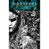 Moonshot: The Indigenous Comics Collection (Vol. 2)