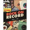 Rock on Record