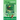 A Flair for Shamrocks