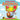 What Cutesy Animal is This? Coloring Book Toddler