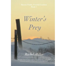 Winter's Prey