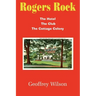 Rogers Rock: The Hotel the Club the Cottage Colony
