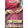 Confessions of a Discontented Deity