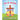 He Is Risen: The Easter Bible Coloring Book For Kids