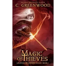 Magic of Thieves