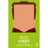 Roy Hart