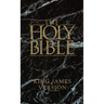 Text Bible-KJV