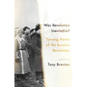 Was Revolution Inevitable?: Turning Points of the Russian Revolution