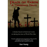 Peace On Earth - A Christmas Truce