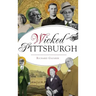Wicked Pittsburgh