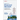 Digitalization of Financial Services in the Age of Cloud: Considerations for Your Organization's Cloud Strategy