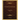 The Truth About The Protocols: A Literary Forgery (1921)