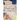 Synchronicities on the Avenue of the Saints