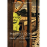 Buddhist Catnaps and Broken-Down Hymns: Stories
