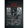 Home To Oblivion