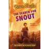 The Search for Snout