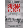 Burma Victory