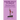 Building Ballet Technique, Teaching Pointe: Pre-Pointe to Advanced Levels & Repertoire Classes