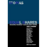Equal Shares: Making Market Socialism Work