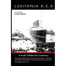 Lusitania R.E.X