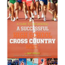 A Guide To Organizing A Successful High School Cross Country Meet