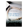 The String of Pearls: Tale of Sweeney Todd, the Demon Barber of Fleet Street (Horror Classic)