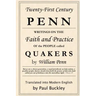 Twenty-First Century Penn