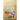Rabbi Eliezer Berland on Jewish Holidays